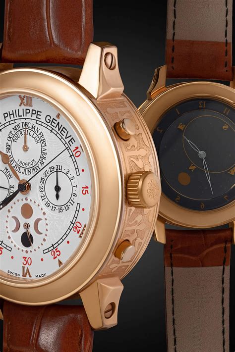 patek philippe generation|patek philippe geneva.